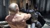 Batman Arkham Asylum - 34